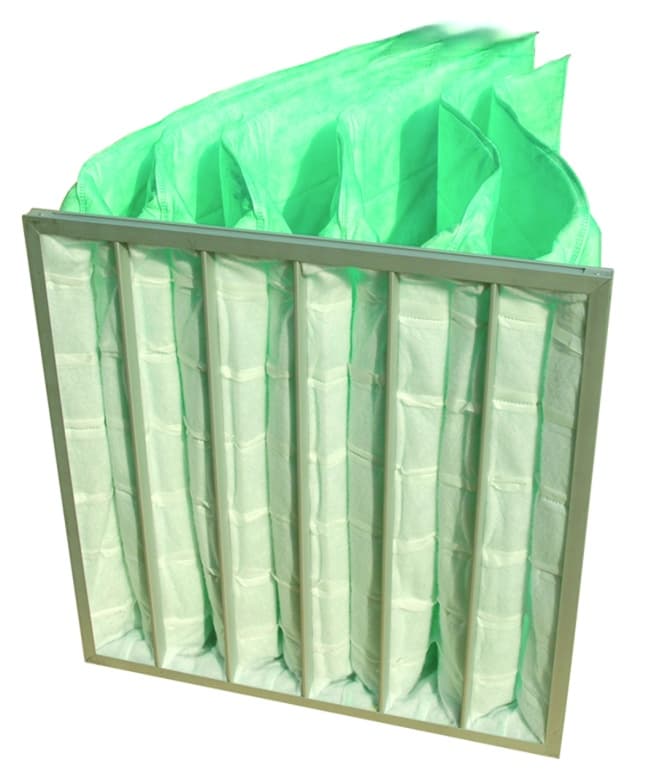 GTFS | Panel Pre-Filter